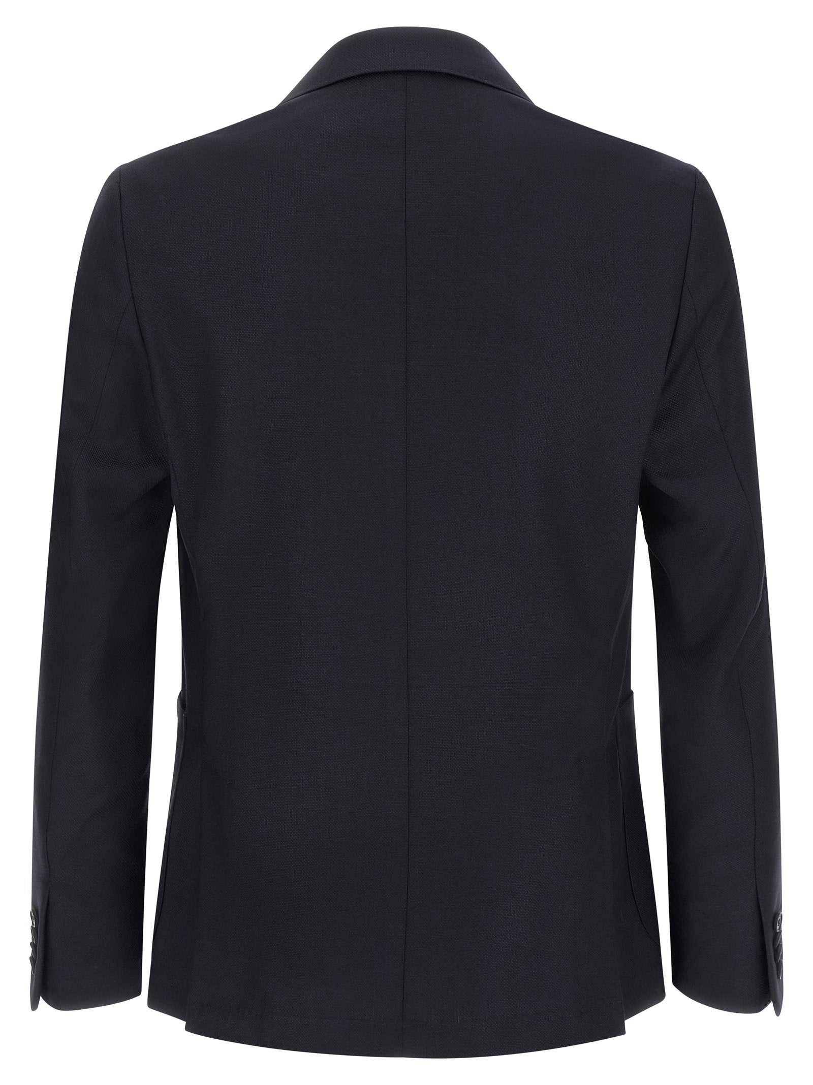 Pal Zileri Pal Zileri Baron Blazer