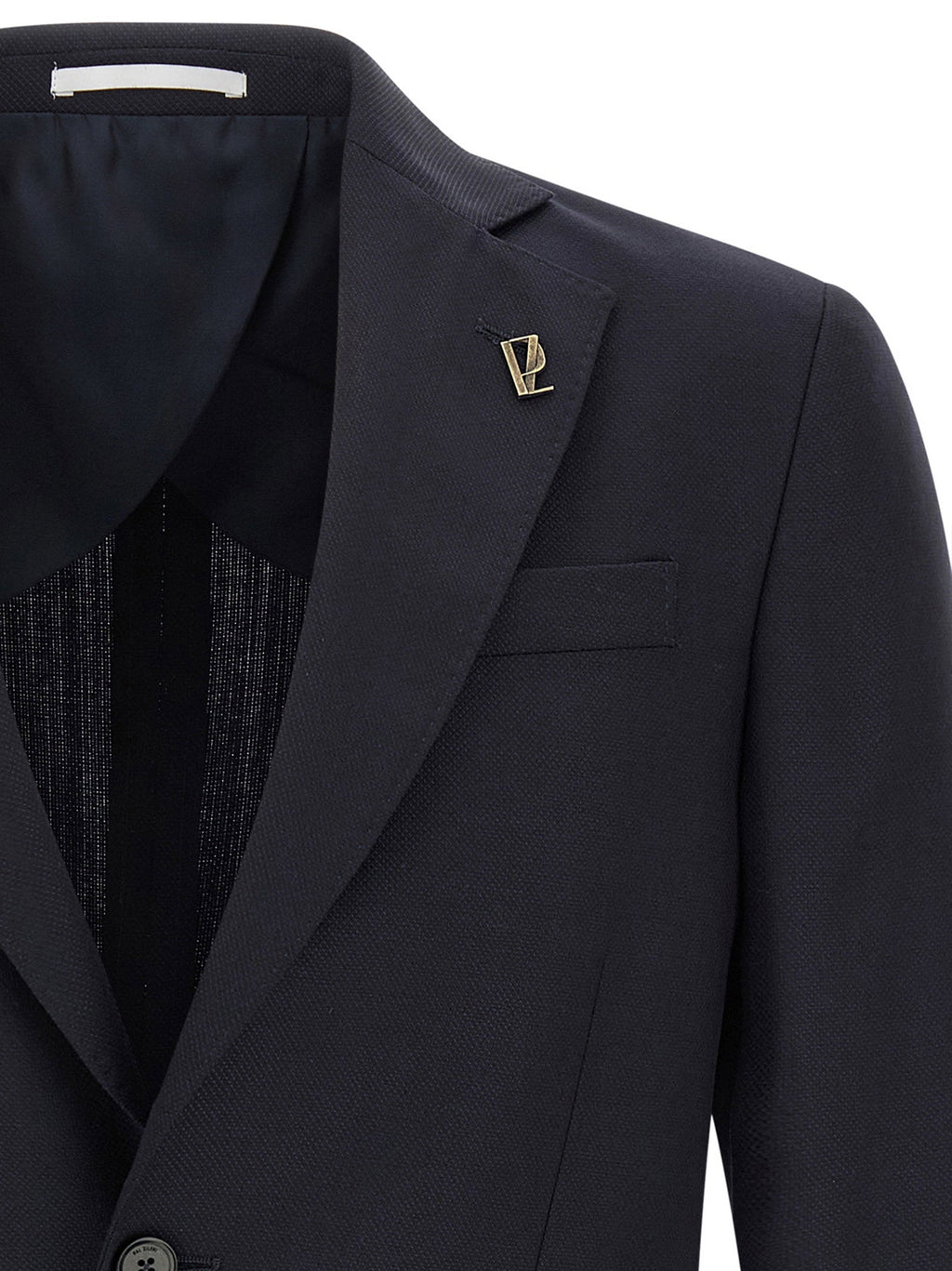 Pal Zileri Pal Zileri Baron Blazer