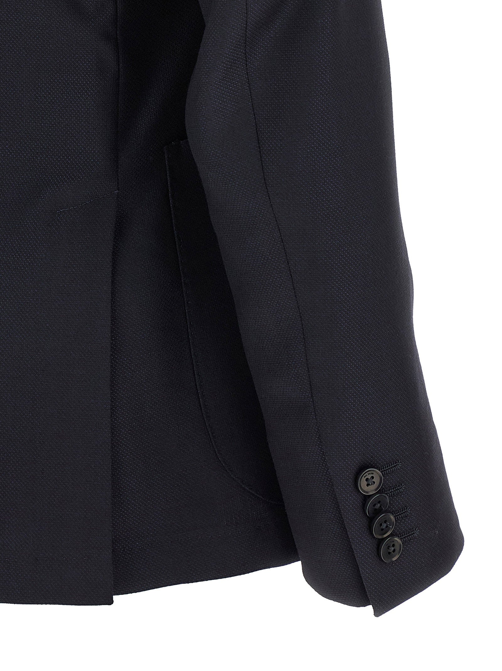 Pal Zileri Pal Zileri Baron Blazer