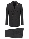 Pal Zileri Pal Zileri Lord Dress