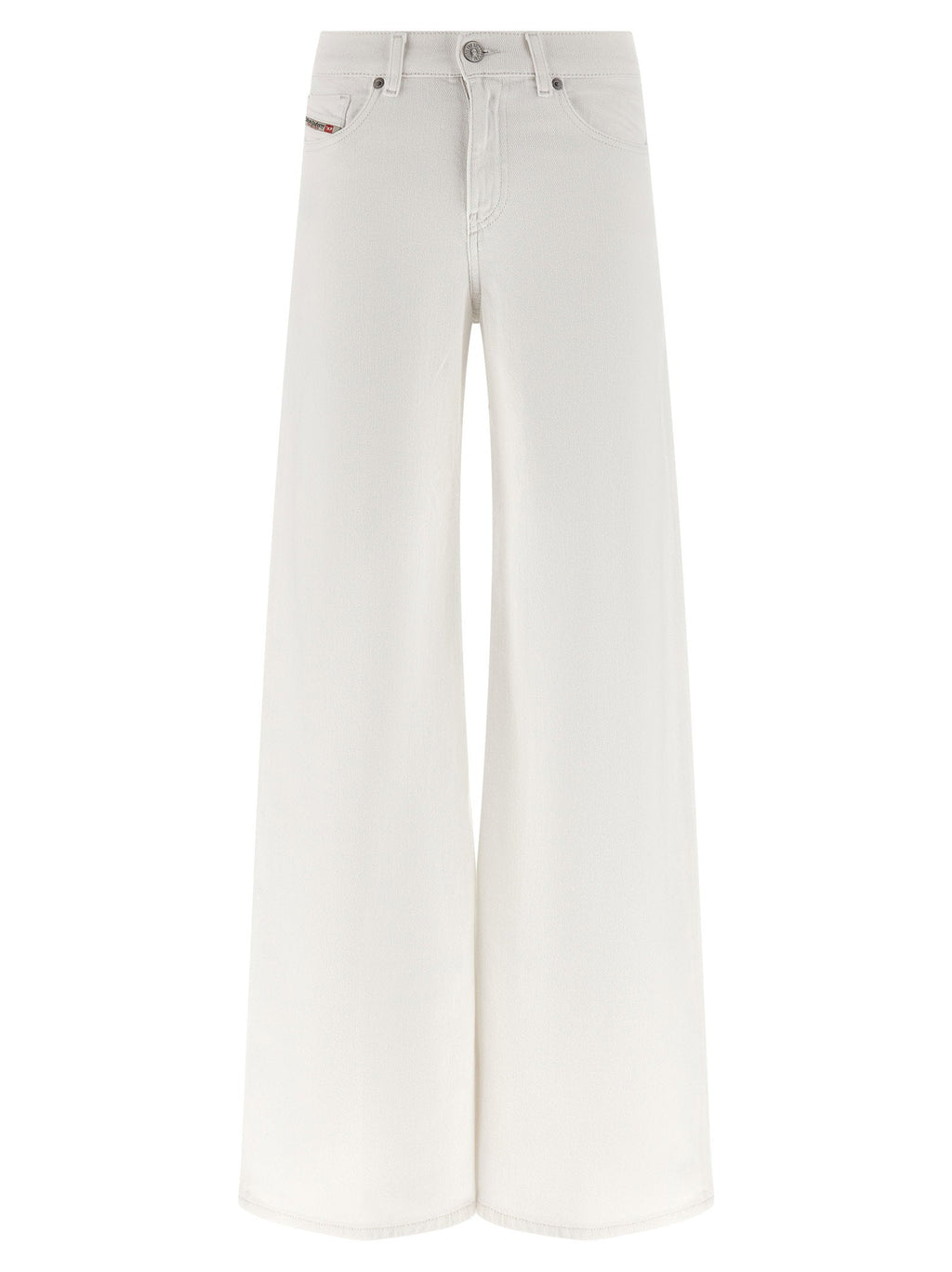 Diesel Diesel 1978 D-akemi Jeans