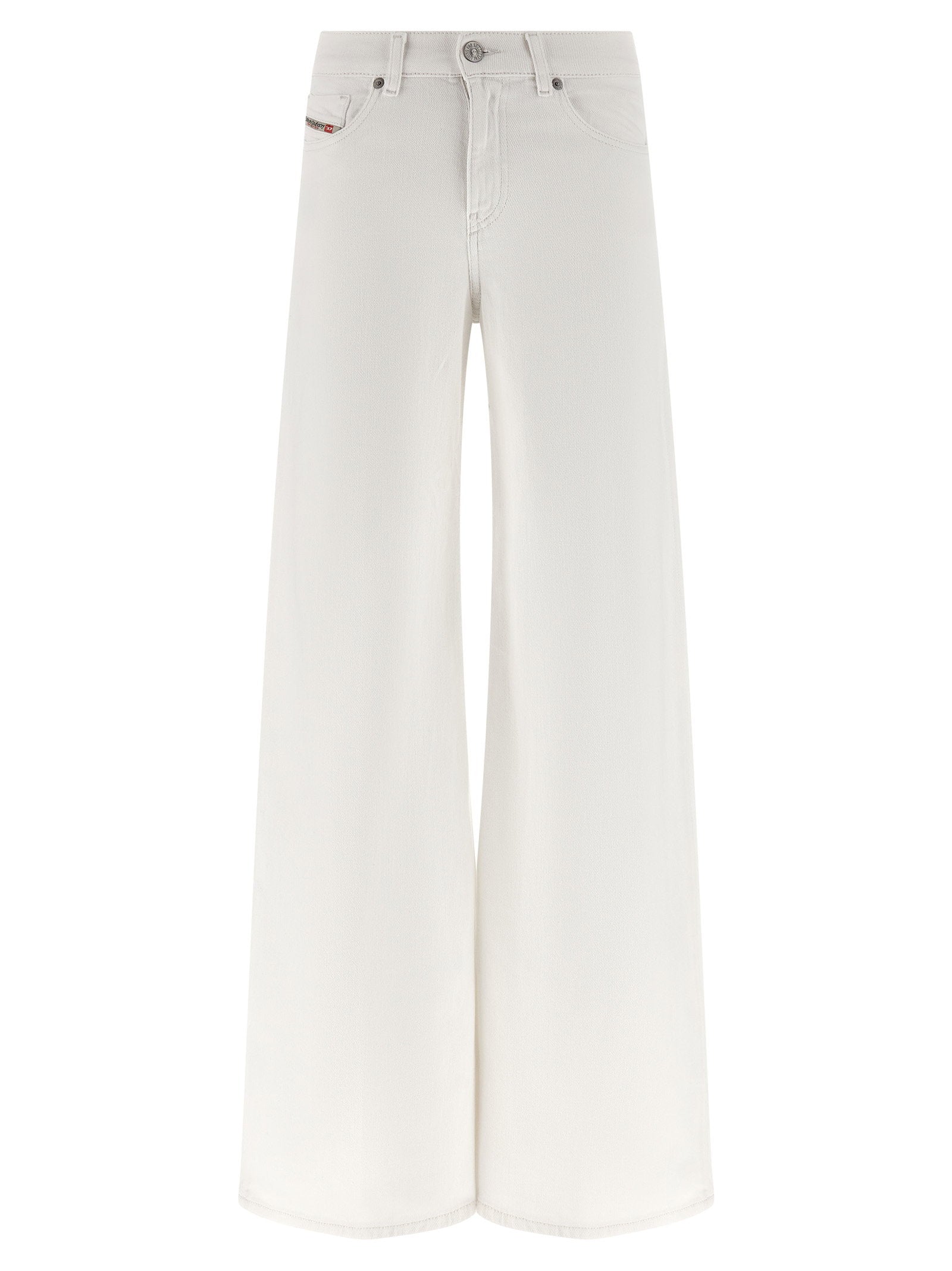 Diesel Diesel 1978 D-akemi Jeans