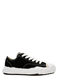 Maison Mihara Yasuhiro Maison Mihara Yasuhiro Hank Low Sneakers