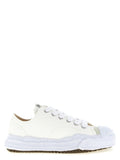 Maison Mihara Yasuhiro Maison Mihara Yasuhiro Hank Low Sneakers