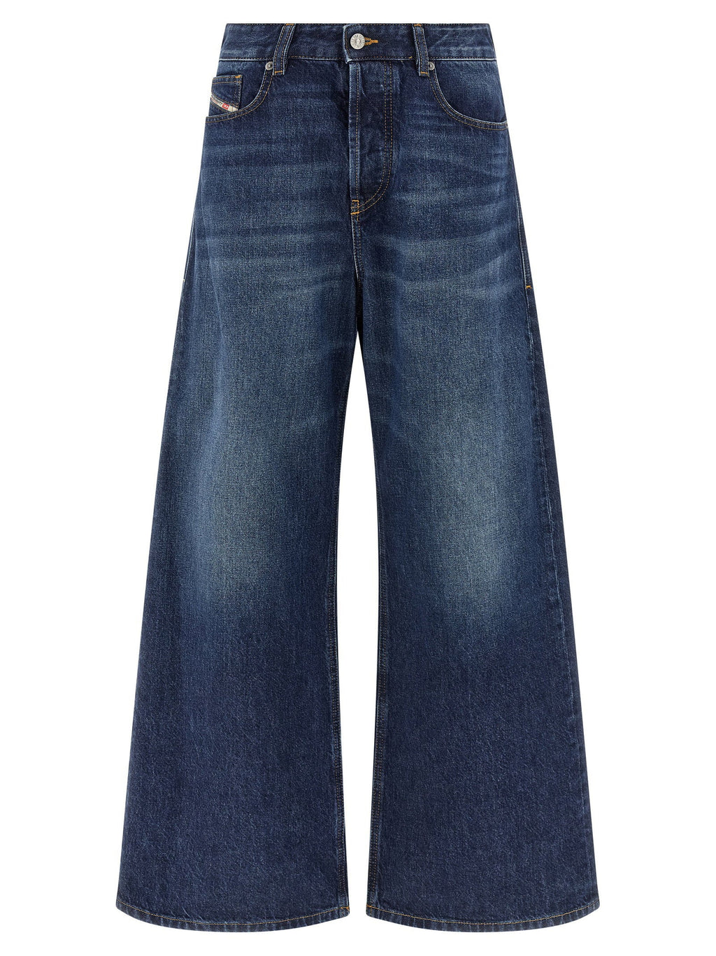 Diesel Diesel 1996 D-sire Jeans