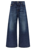 Diesel Diesel 1996 D-sire Jeans