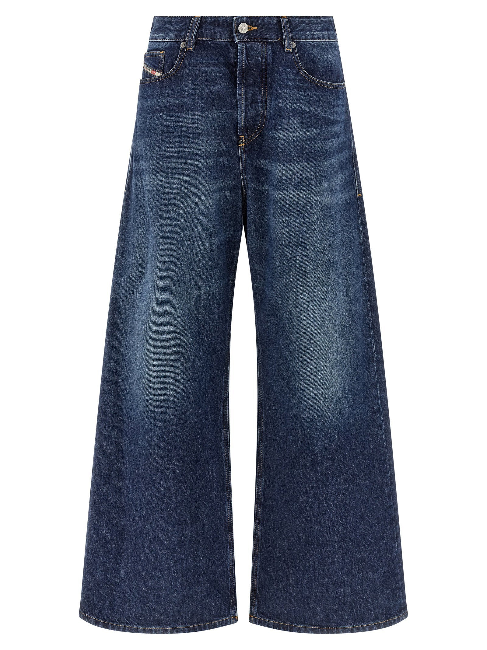 Diesel Diesel 1996 D-sire Jeans