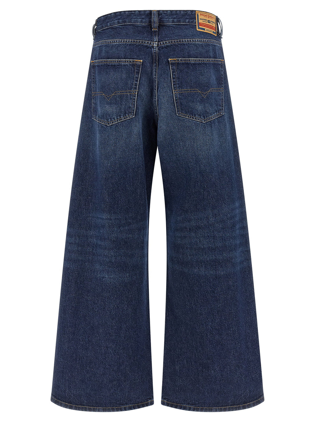 Diesel Diesel 1996 D-sire Jeans