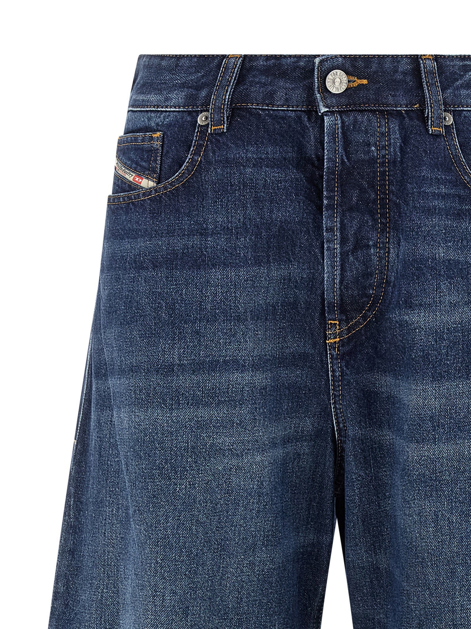 Diesel Diesel 1996 D-sire Jeans