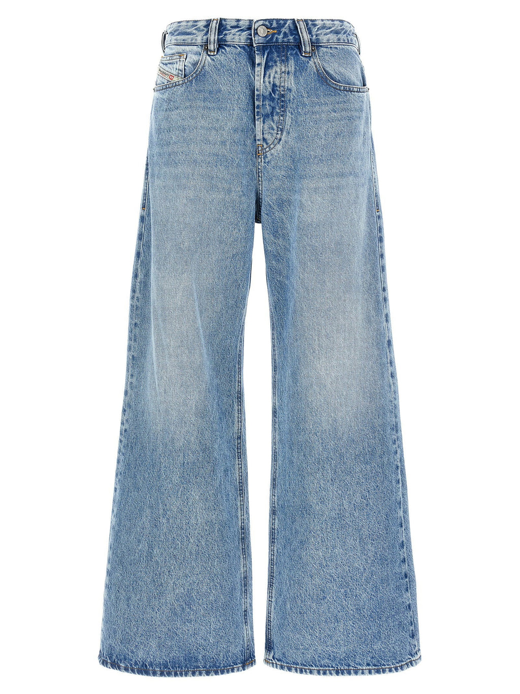Diesel Diesel 1996 D-sire 09i29 Jeans