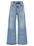Diesel Diesel 1996 D-sire 09i29 Jeans