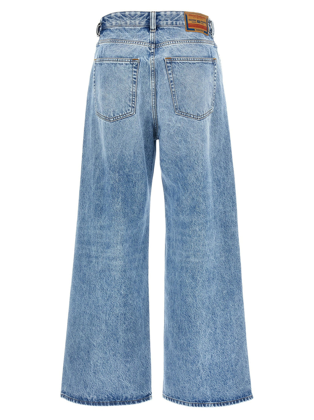 Diesel Diesel 1996 D-sire 09i29 Jeans