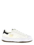 Maison Mihara Yasuhiro Maison Mihara Yasuhiro Blakey Sneakers