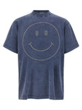 Moschino Moschino Smiley® T-shirt