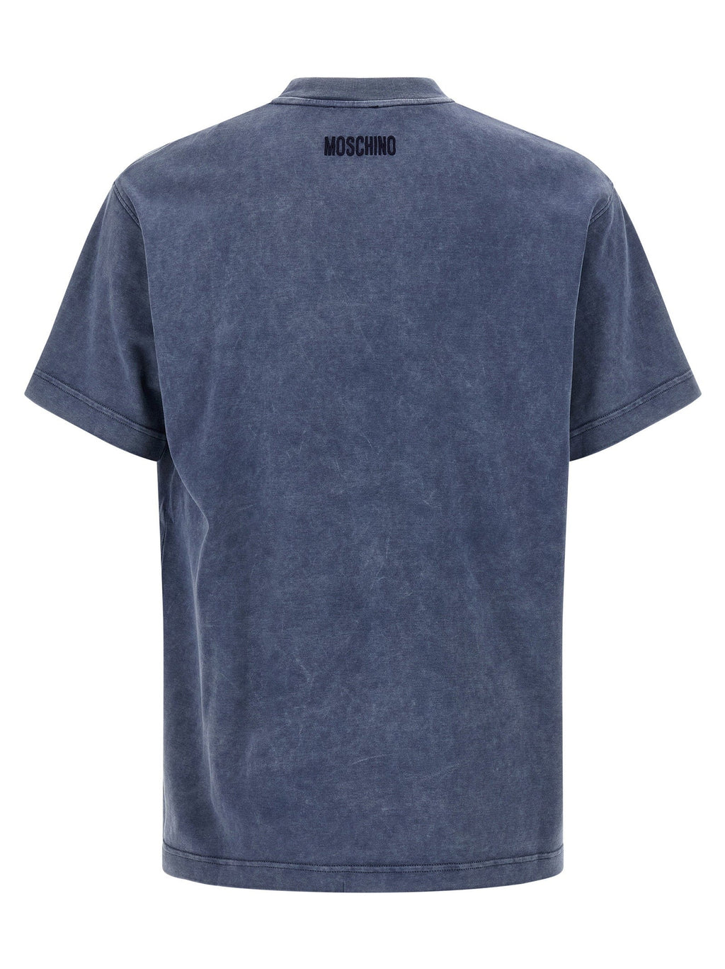 Moschino Moschino Smiley® T-shirt
