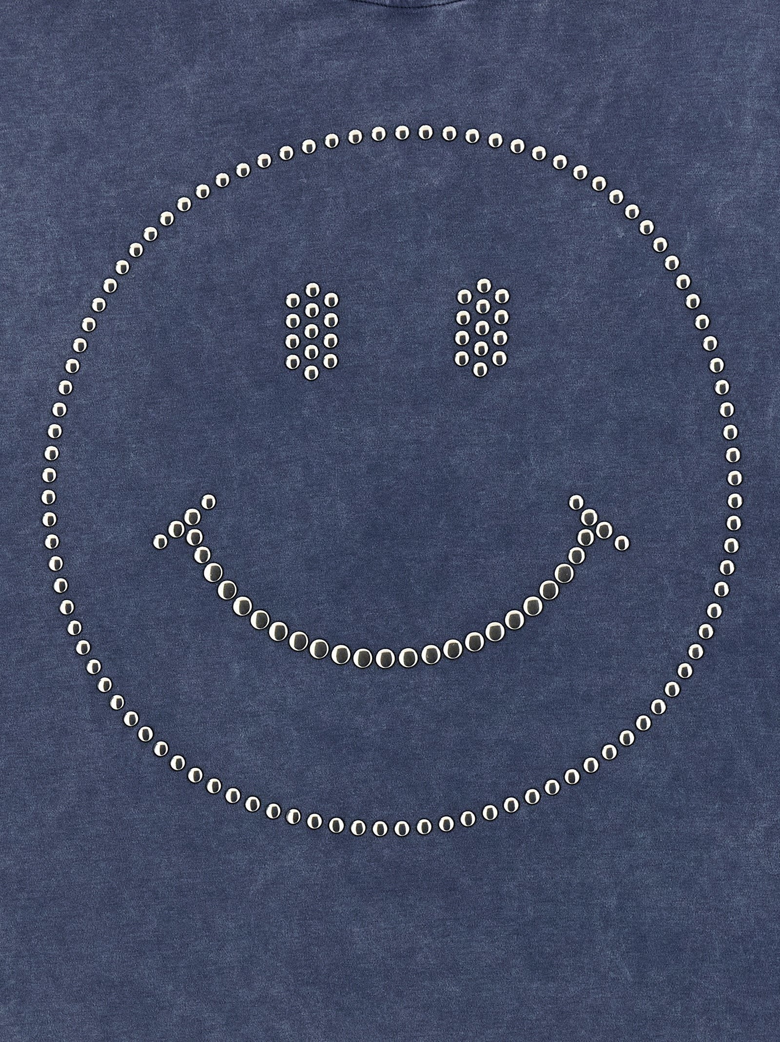 Moschino Moschino Smiley® T-shirt