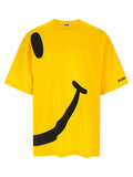 Moschino Moschino Smiley® T-shirt