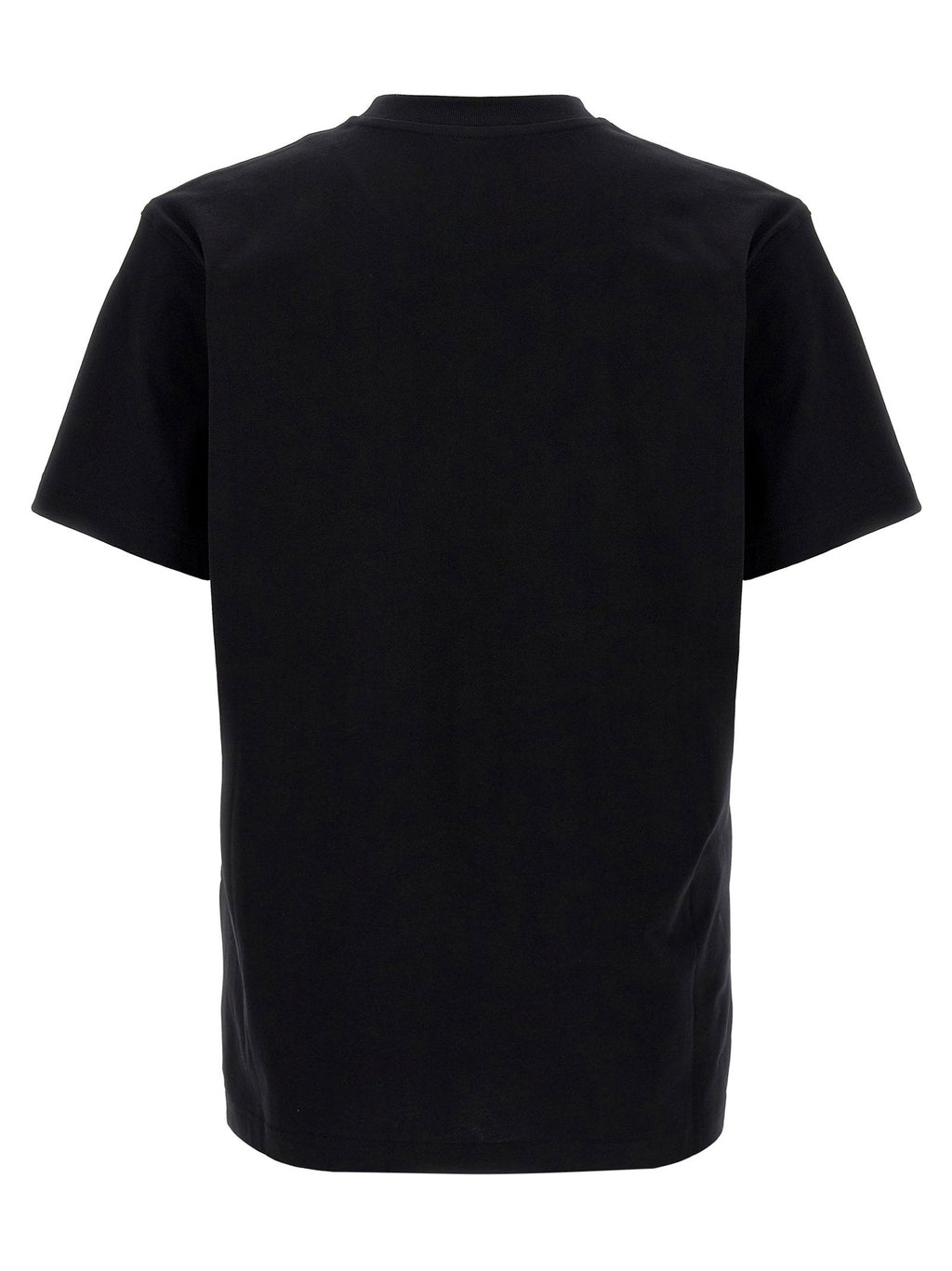 Moschino Moschino Printed T-shirt