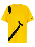 Moschino Moschino Smiley® T-shirt