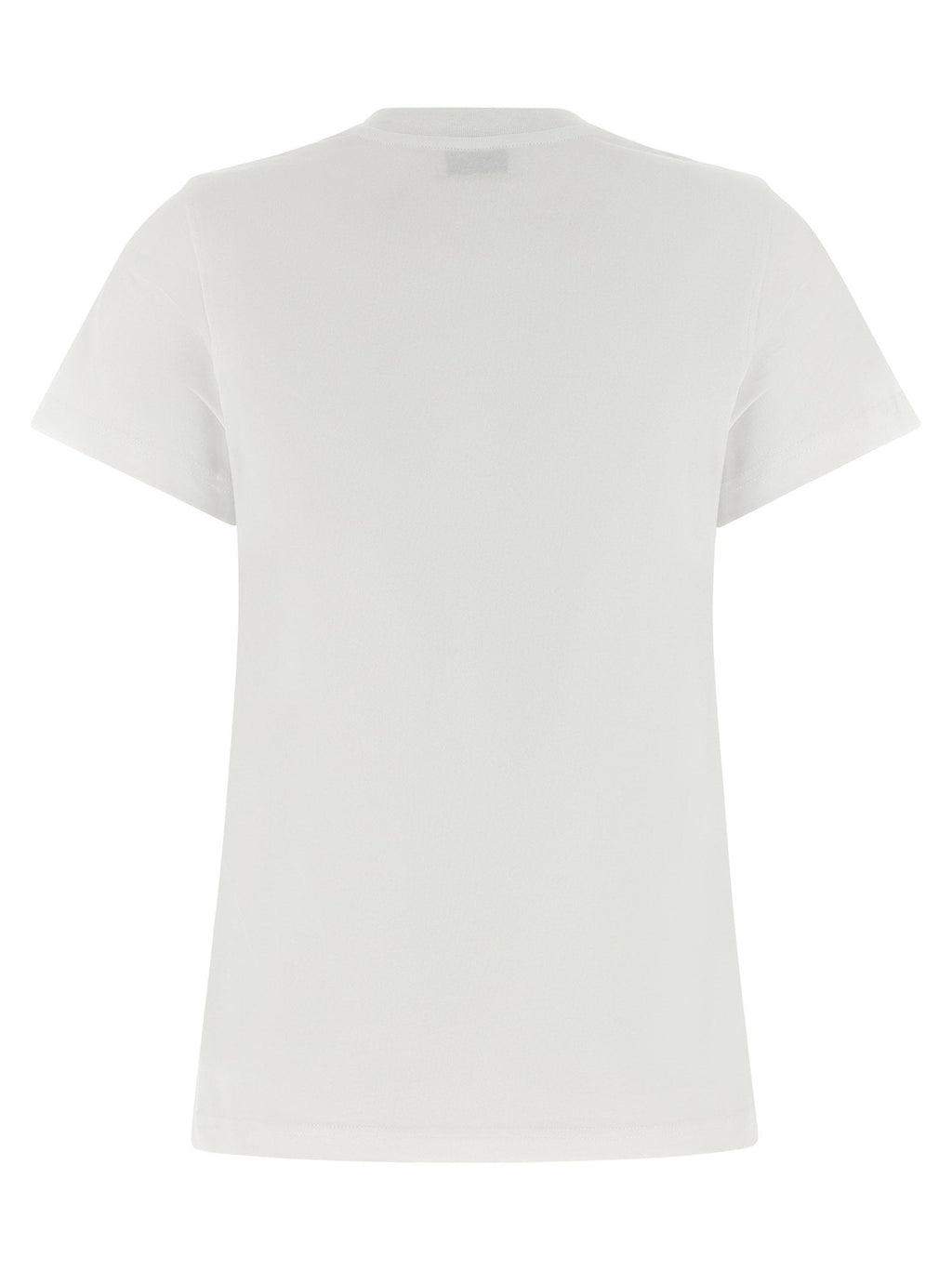 Moschino Moschino Gioco Delloca T-shirt