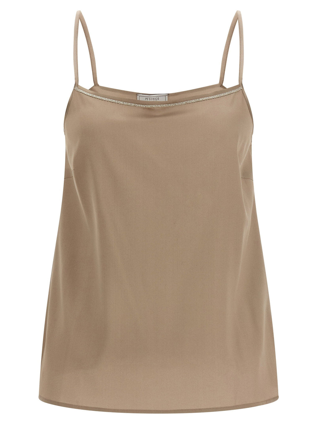 Peserico Peserico Punto Luce Top