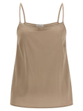 Peserico Peserico Punto Luce Top