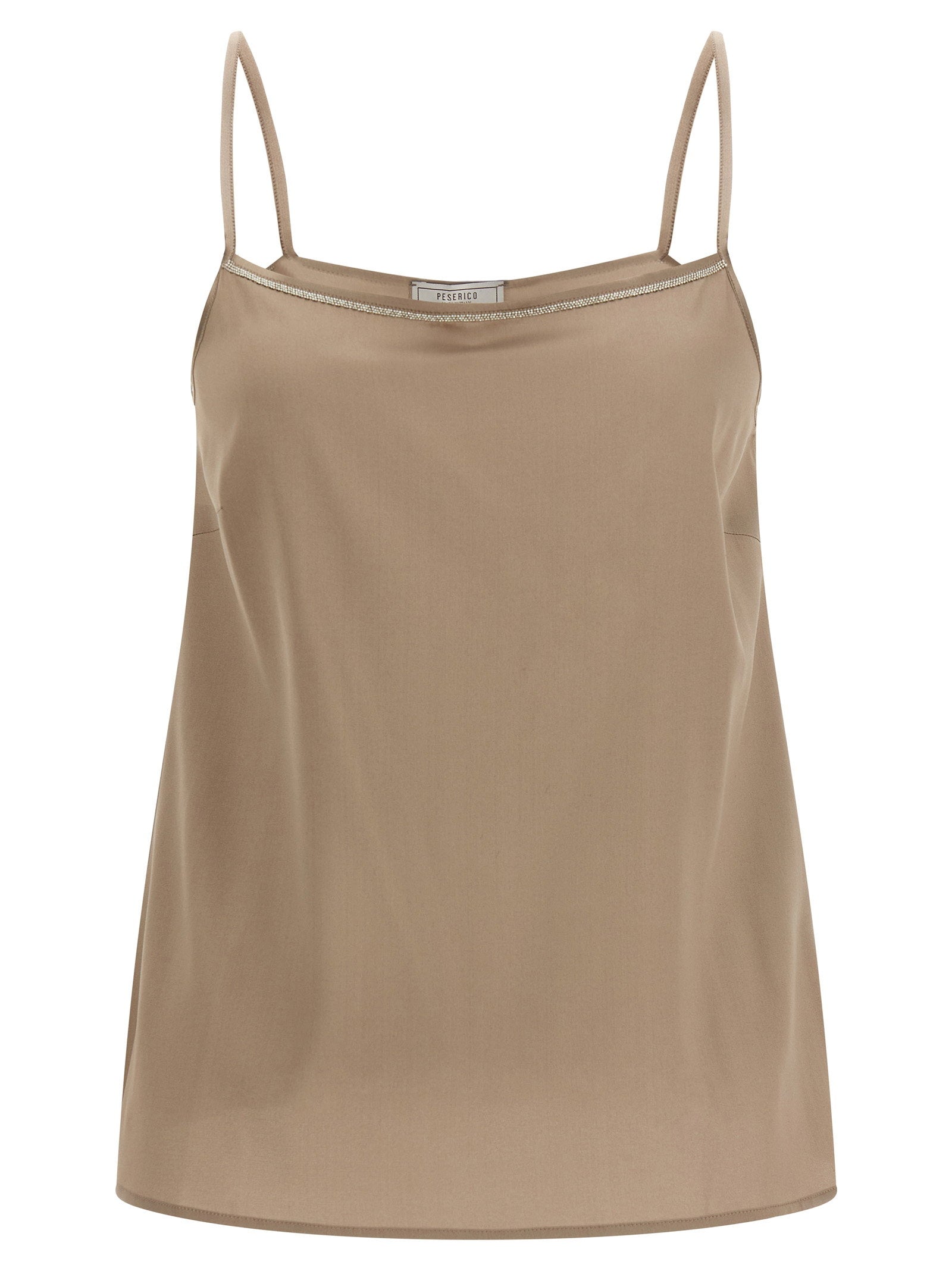 Peserico Peserico Punto Luce Top