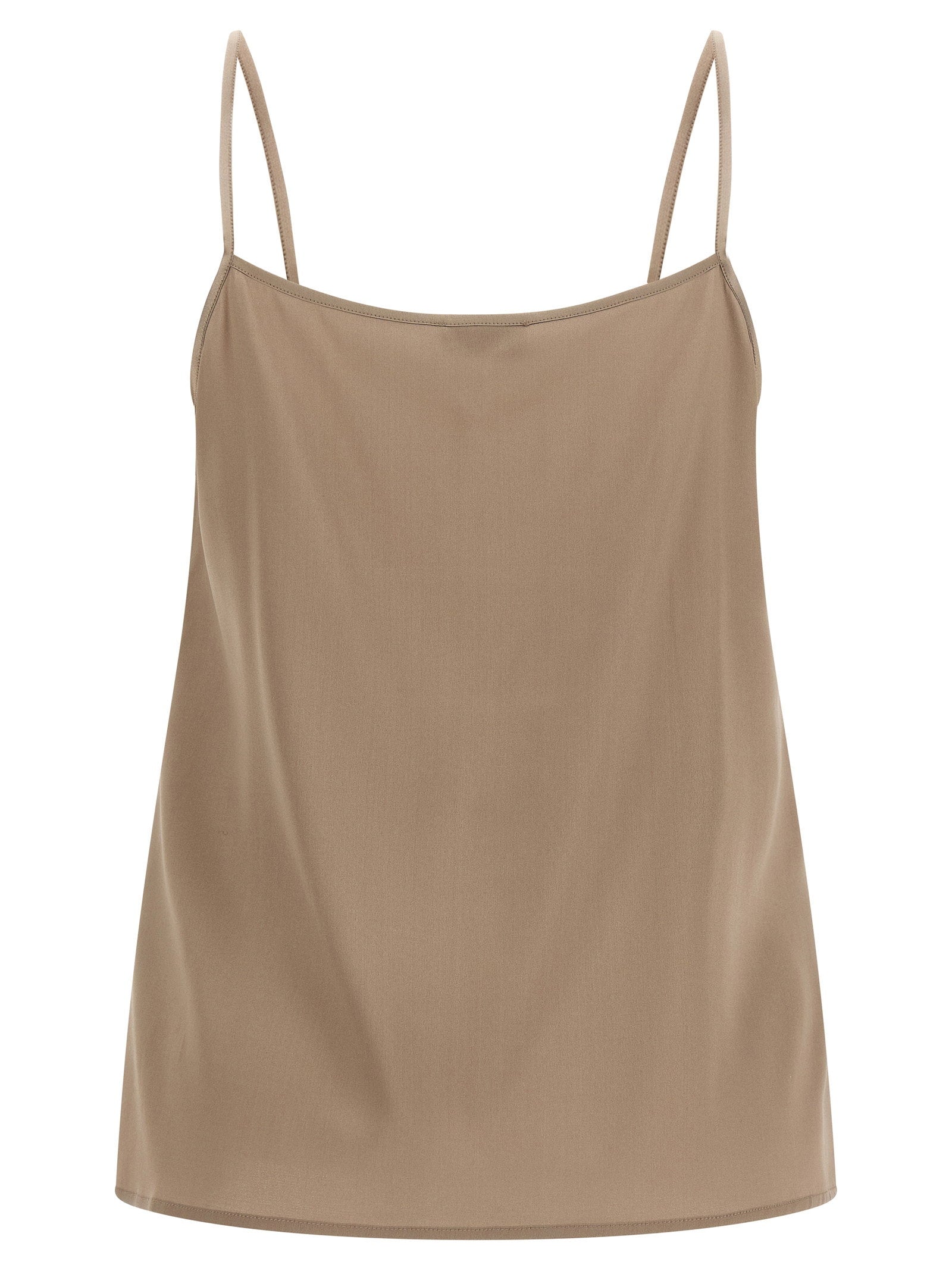 Peserico Peserico Punto Luce Top