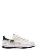 Maison Mihara Yasuhiro Maison Mihara Yasuhiro Blakey Sneakers