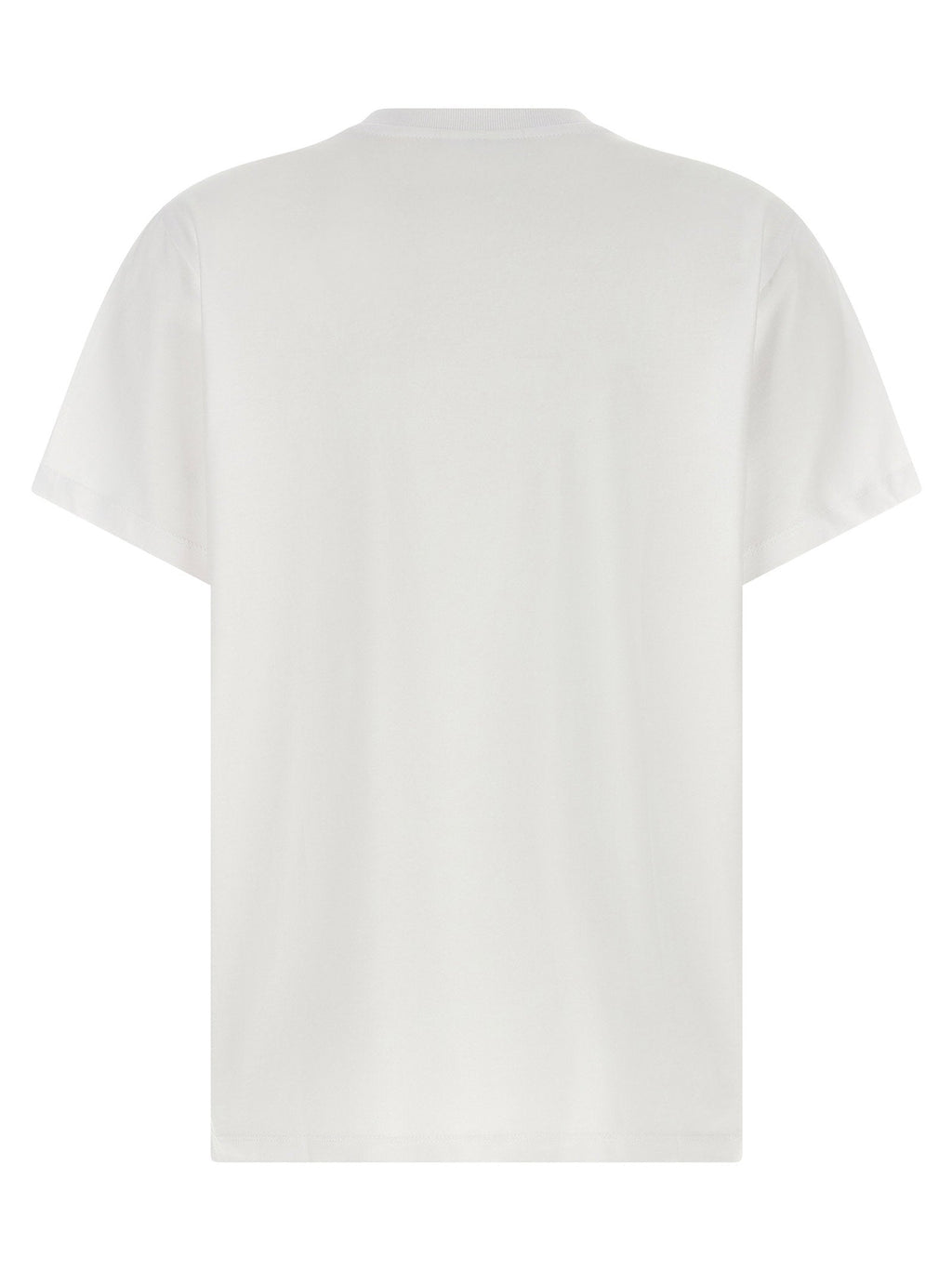 Ganni Ganni Cherry T-shirt