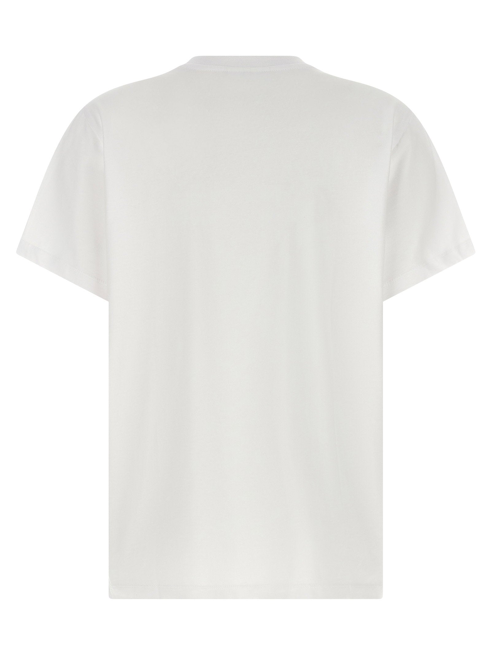 Ganni Ganni Cherry T-shirt