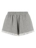 Ganni Ganni Isoli Shorts