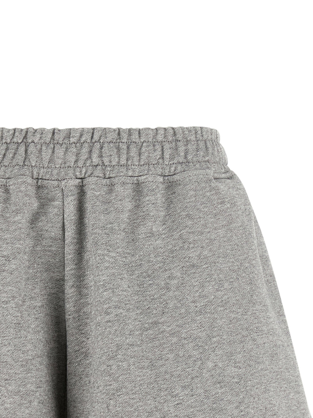 Ganni Ganni Isoli Shorts