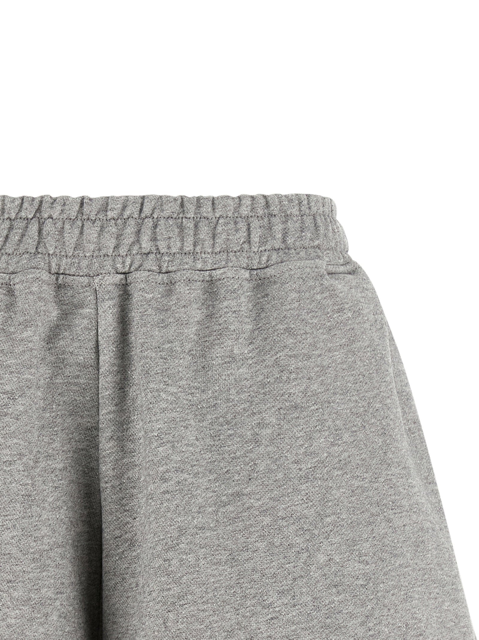 Ganni Ganni Isoli Shorts