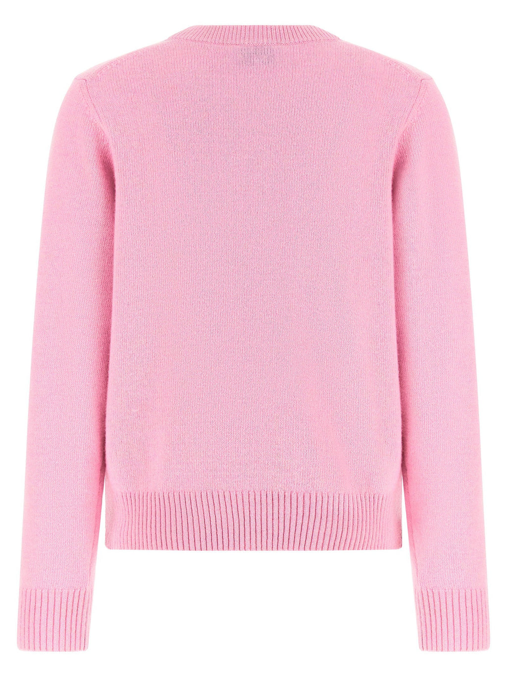 Ganni Ganni Crab Sweater