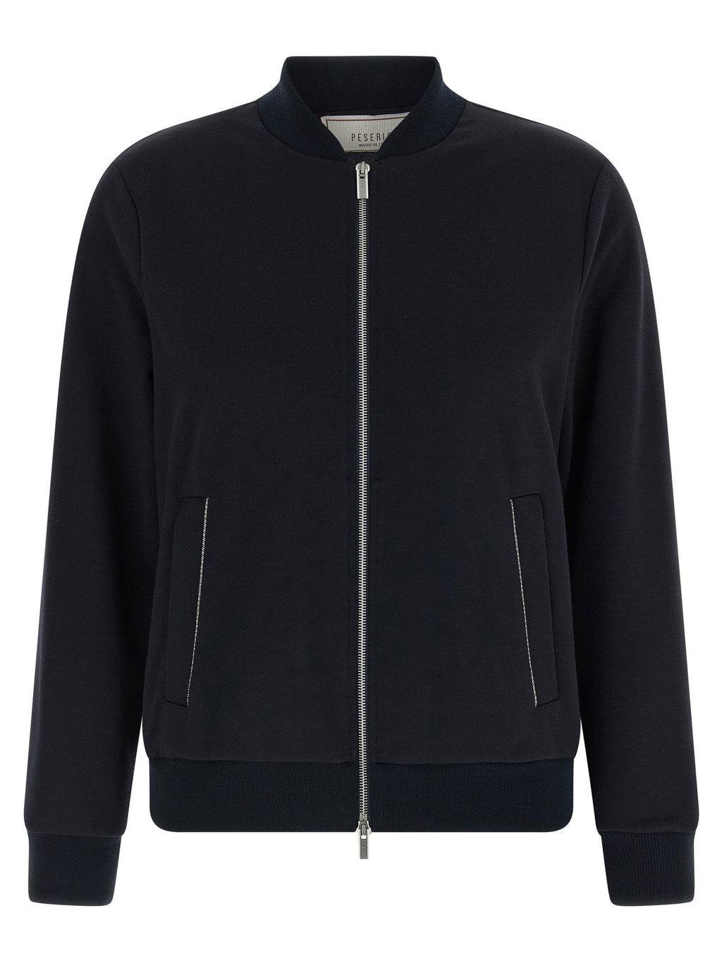 Peserico Peserico Punto Luce Sweatshirt
