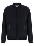 Peserico Peserico Punto Luce Sweatshirt