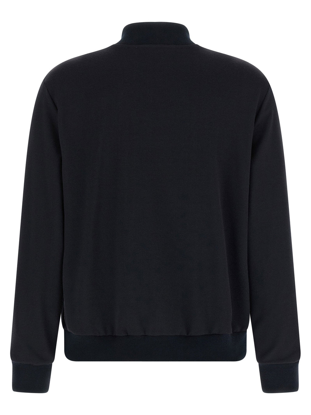 Peserico Peserico Punto Luce Sweatshirt