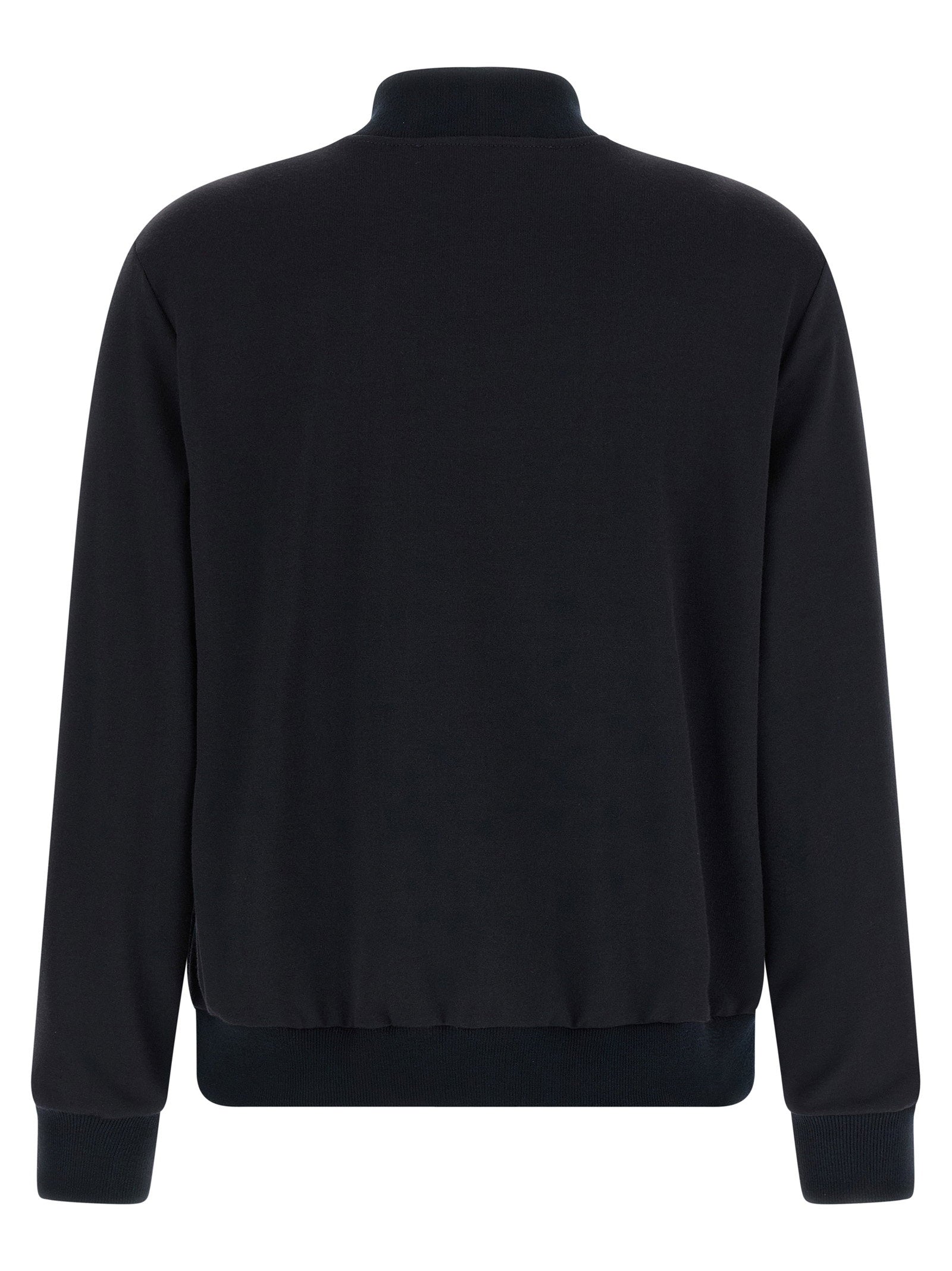 Peserico Peserico Punto Luce Sweatshirt