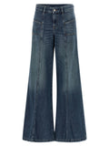 Diesel Diesel D-akii 09m56 Jeans