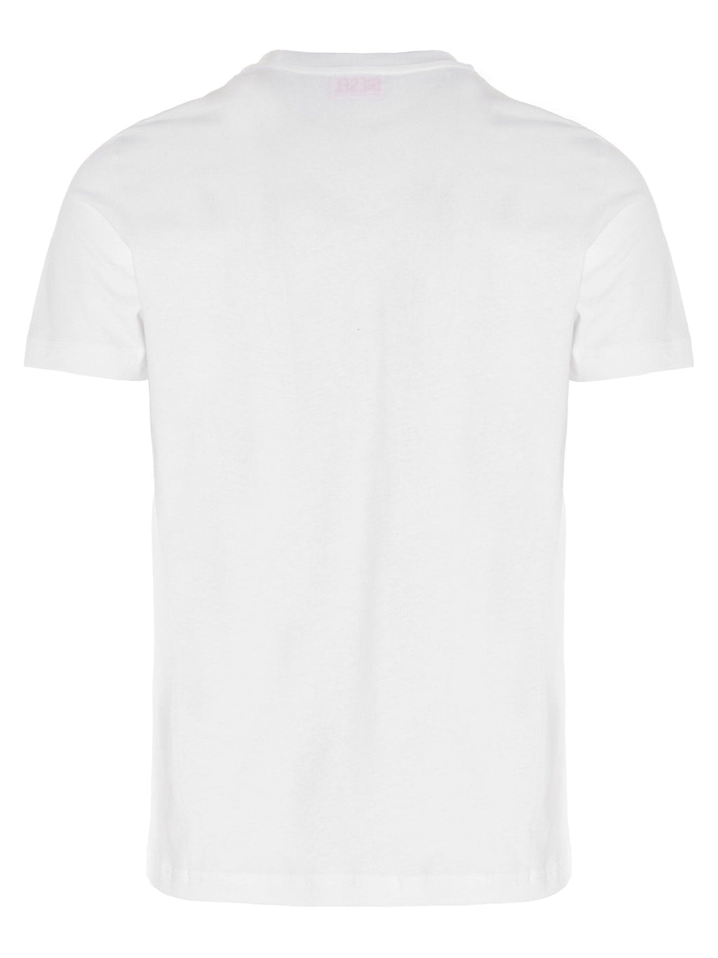Diesel Diesel T-boxt-div T-shirt
