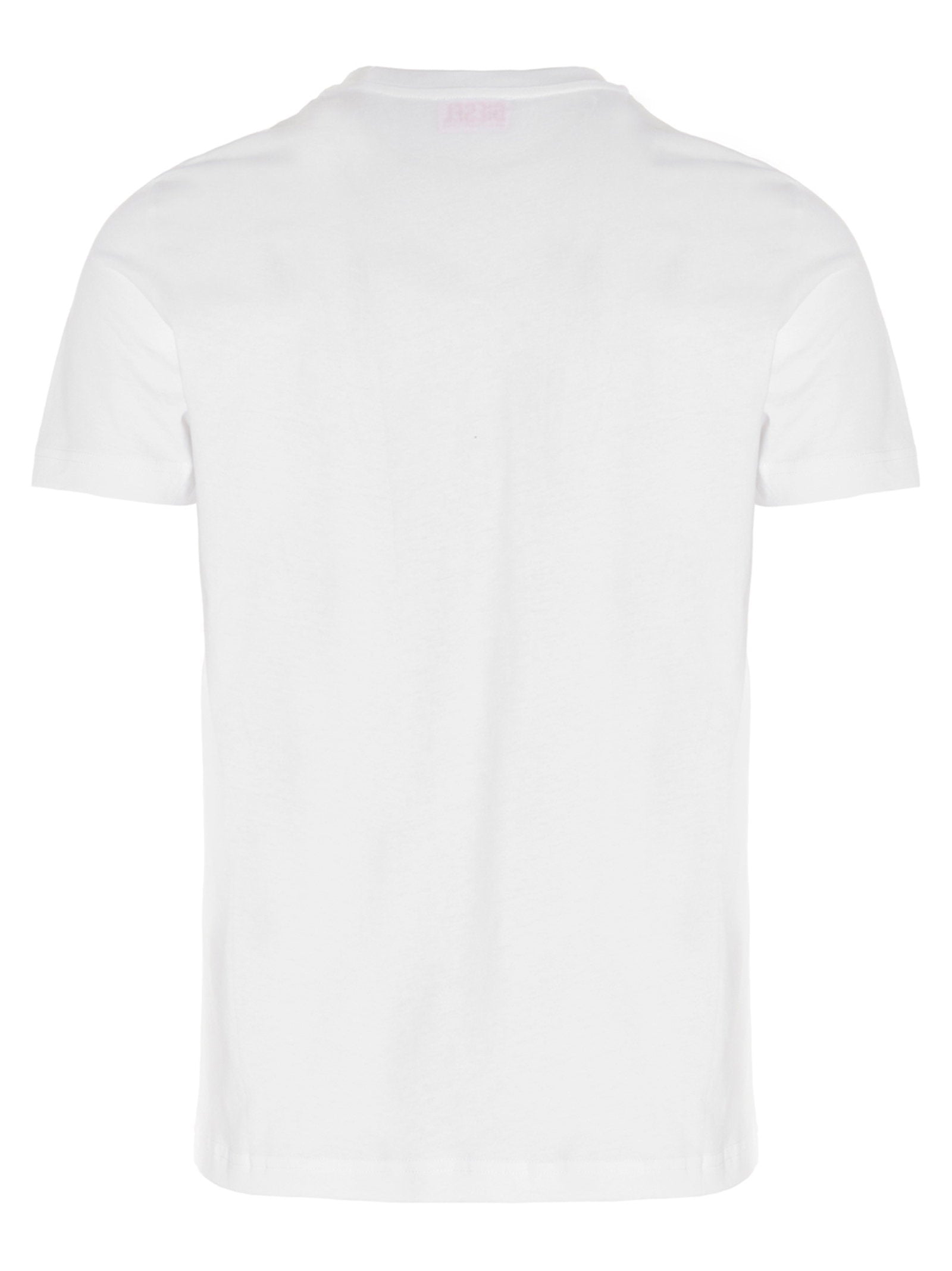 Diesel Diesel T-boxt-div T-shirt