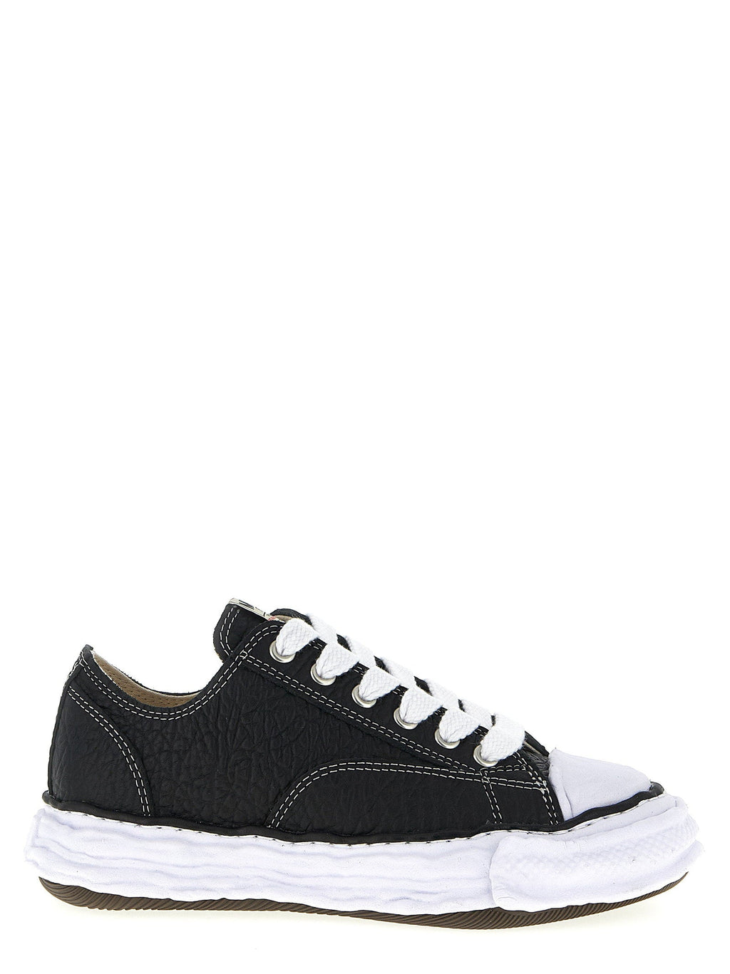 Maison Mihara Yasuhiro Maison Mihara Yasuhiro Peterson23 Sneakers