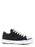 Maison Mihara Yasuhiro Maison Mihara Yasuhiro Peterson23 Sneakers