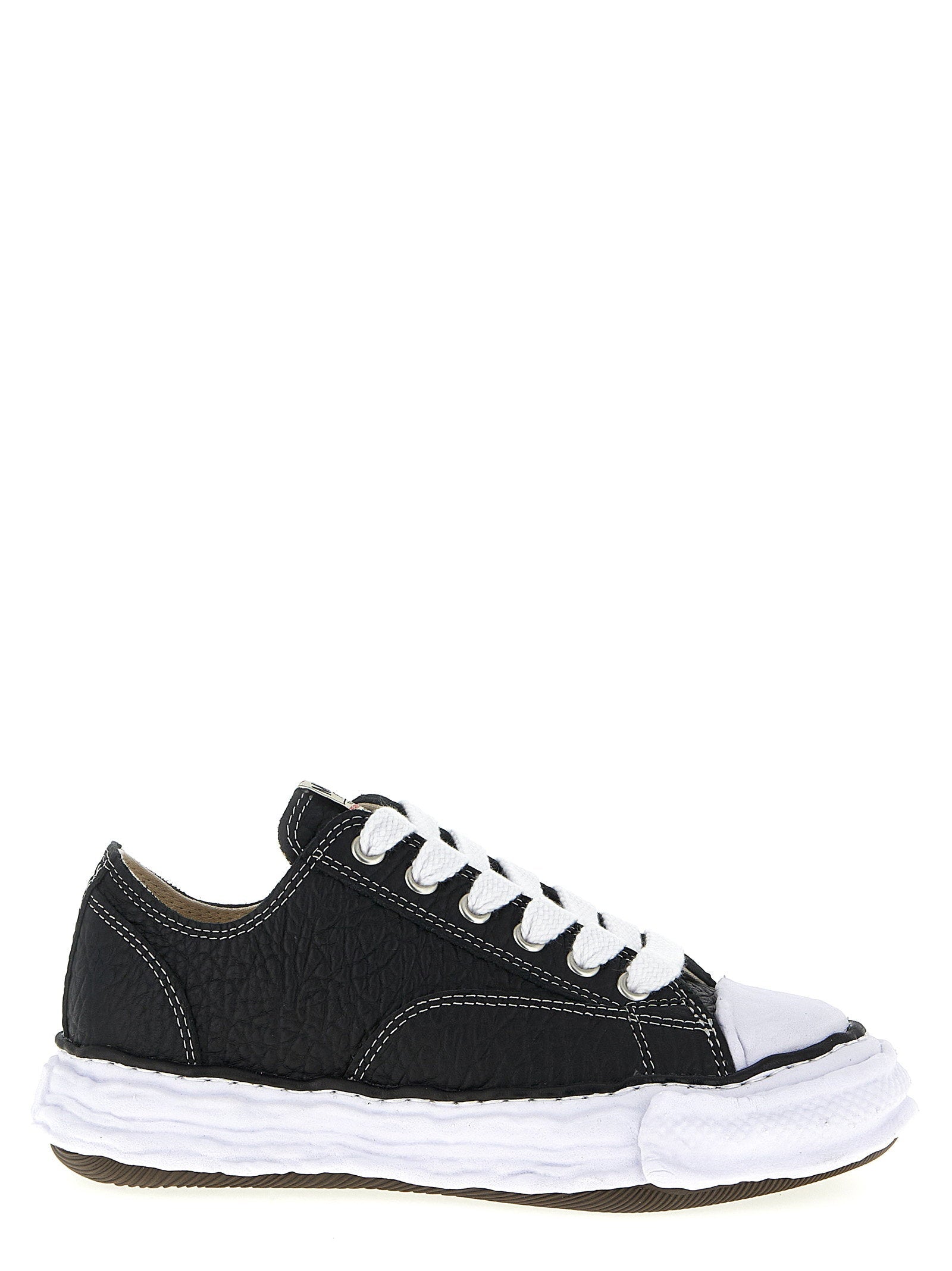 Maison Mihara Yasuhiro Maison Mihara Yasuhiro Peterson23 Sneakers