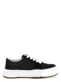 Maison Mihara Yasuhiro Maison Mihara Yasuhiro Eric Sneakers