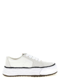 Maison Mihara Yasuhiro Maison Mihara Yasuhiro Eric Sneakers
