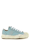 Maison Mihara Yasuhiro Maison Mihara Yasuhiro Hank Sneakers