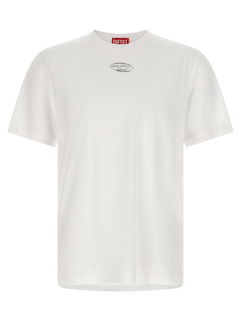 Diesel Diesel T-adjust-od T-shirt