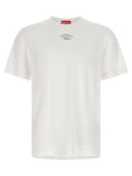 Diesel Diesel T-adjust-od T-shirt